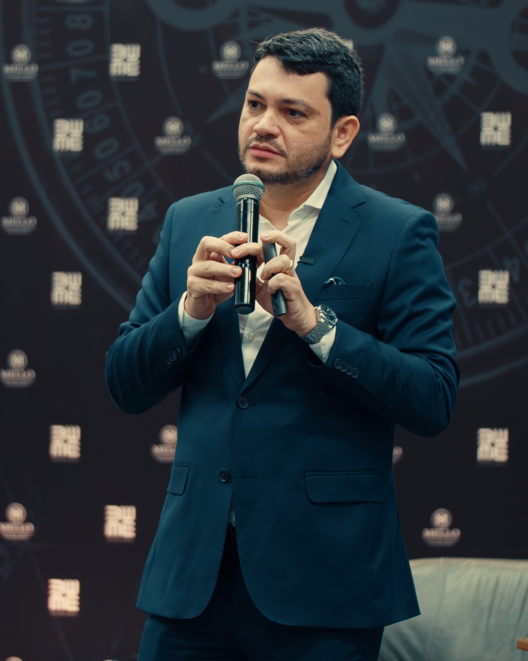 Danuzio Neto