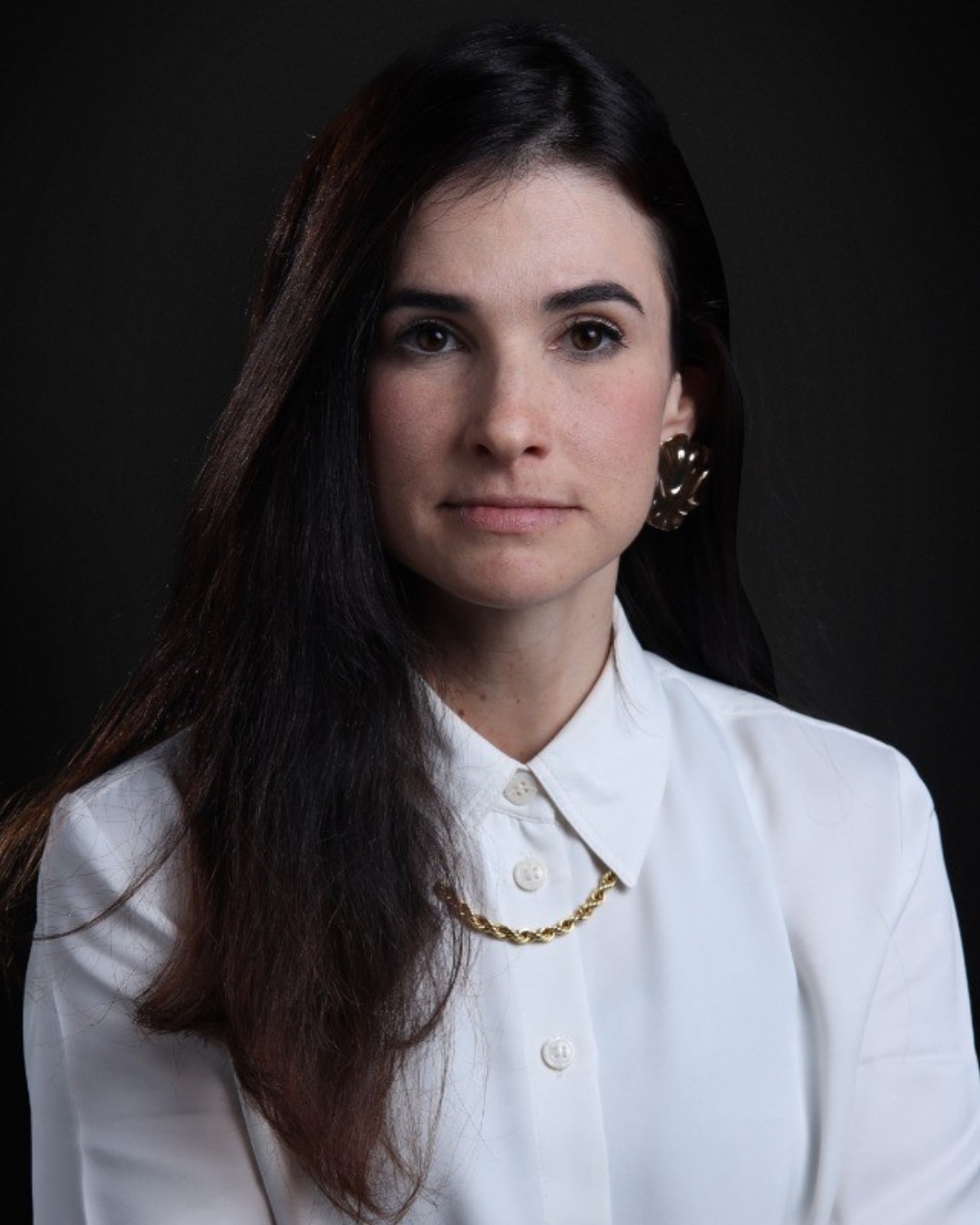 Misa Antonini