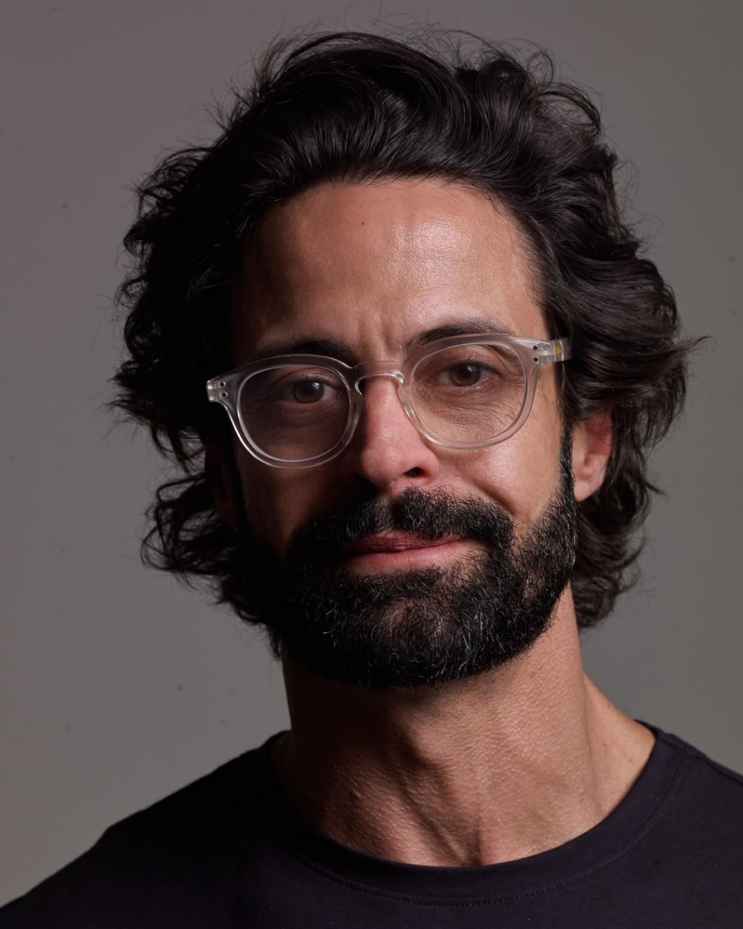 Rodrigo Carneiro